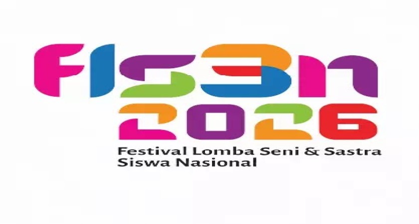 Khansa Keisya, Siswi SMPN 2 Enrekang, Memukau di Ajang FLS2N Menyanyi Solo