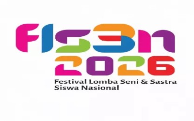 Khansa Keisya, Siswi SMPN 2 Enrekang, Memukau di Ajang FLS2N Menyanyi Solo